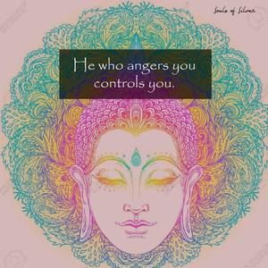 Meet your Posher, Pj